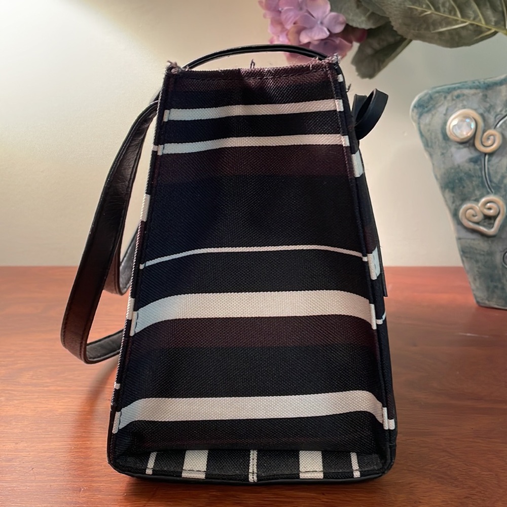 Kate Spade handbag - Picture 2 of 5
